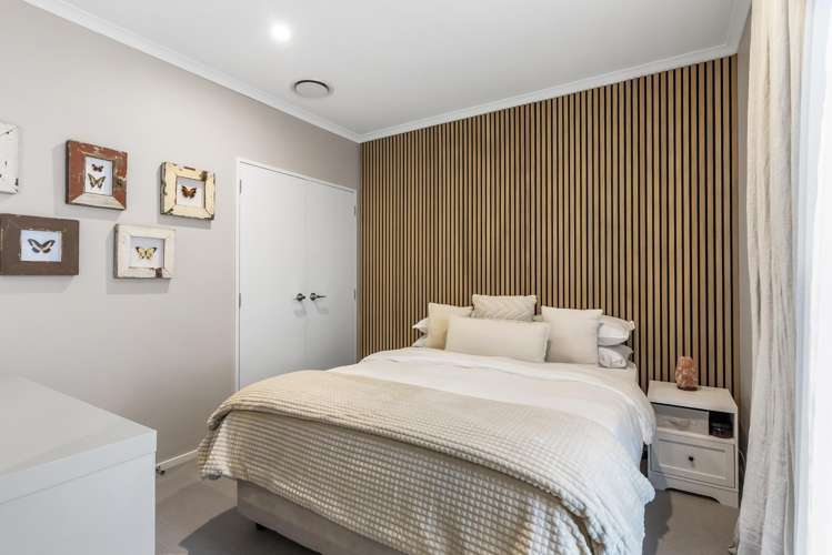 12 Onekiritea Road Hobsonville_13