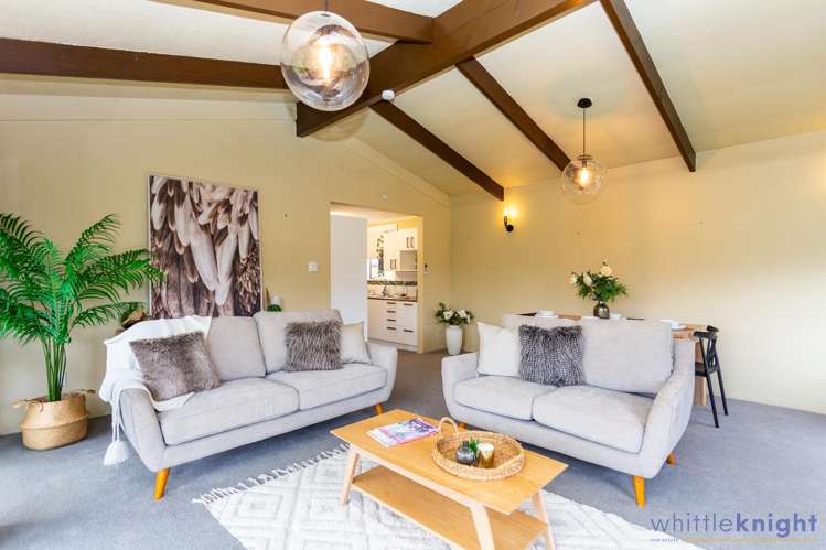 251b Lyttelton Street Spreydon_7