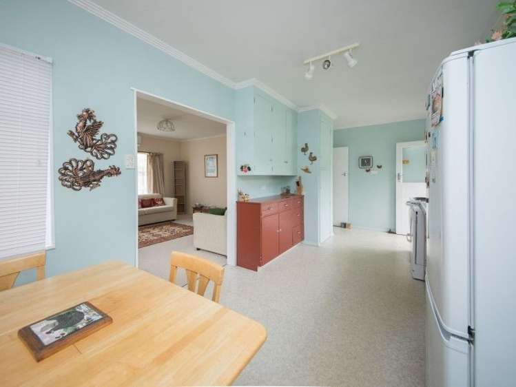 51 Peat Street Wanganui Central_7