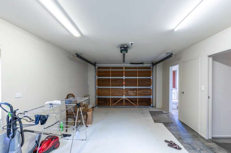 4a Pembroke Crescent Glendowie_24