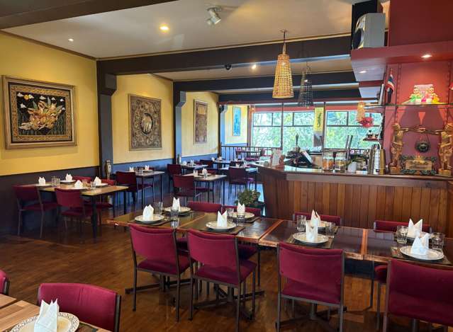 Address withheld Auckland_1