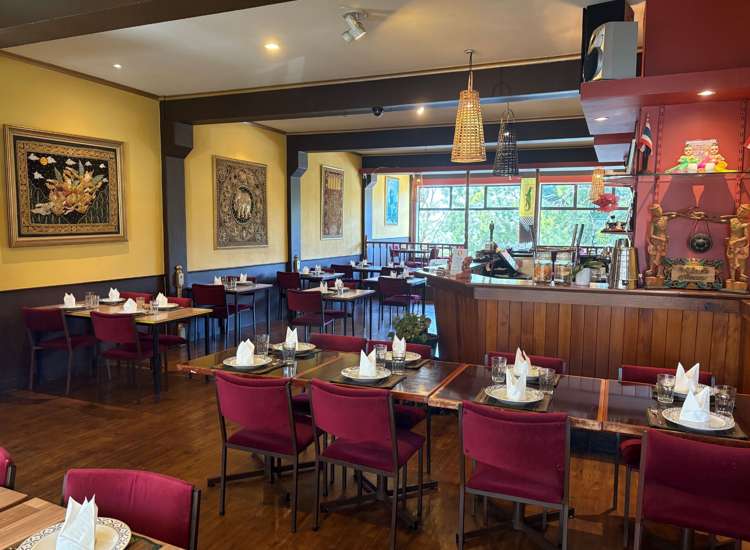 Address withheld Auckland_1