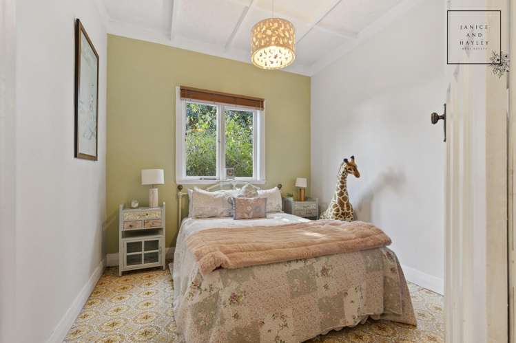 46 Grande Vue Road Hillpark_6