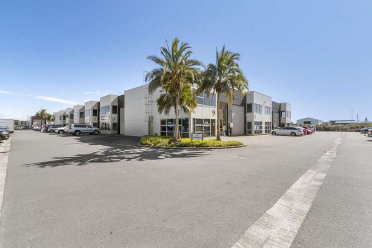 Unit 9, 38 Ashley Place Papamoa_3