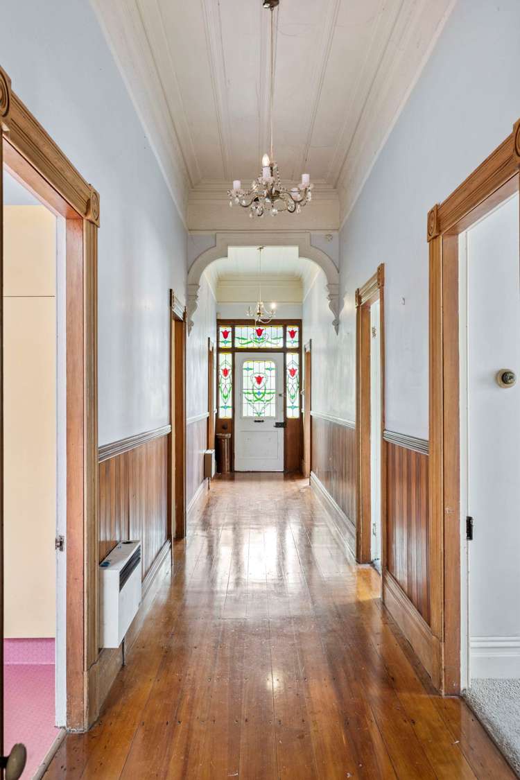 21 Leighton Street Grey Lynn_3