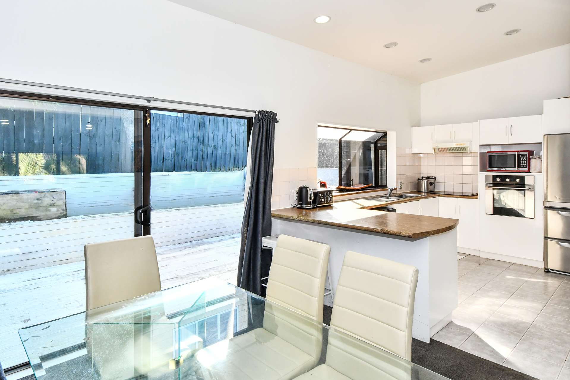 1/200 Ti Rakau Drive Pakuranga Heights_0