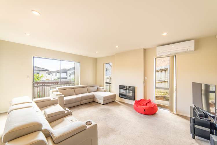 12 Mulroy Place Pinehill_7