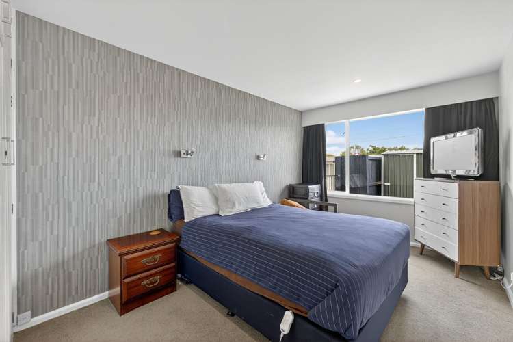 1 Quinns Road Shirley_7