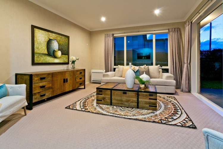 63 Laurel Oak Drive Schnapper Rock_3