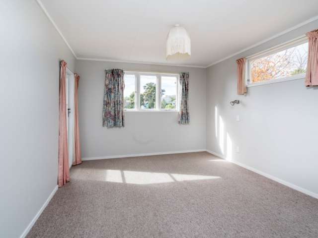 48a Rotokawa Street Taupo_3