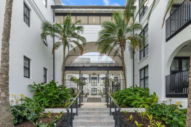 207/2 Tagalad Road Mission Bay_2