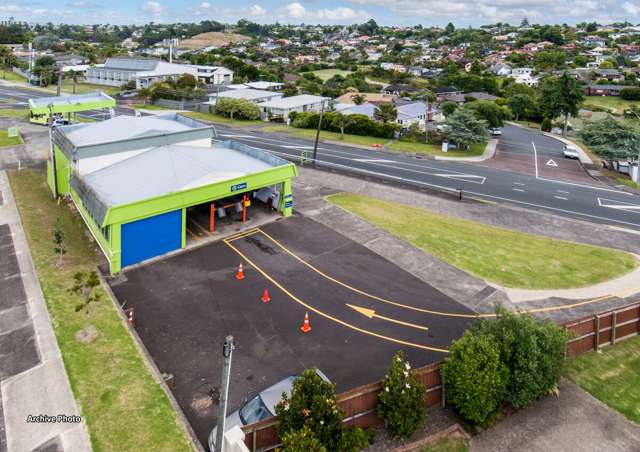 83 Browns Bay Road Browns Bay_2