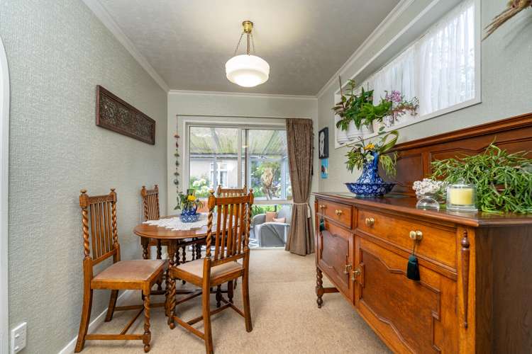 360 Bay View Road Saint Clair_10