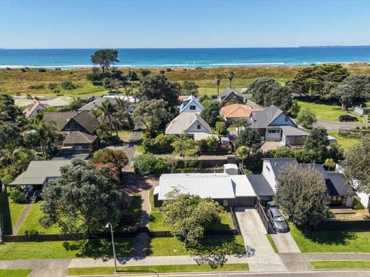 285a Range Road Papamoa_20