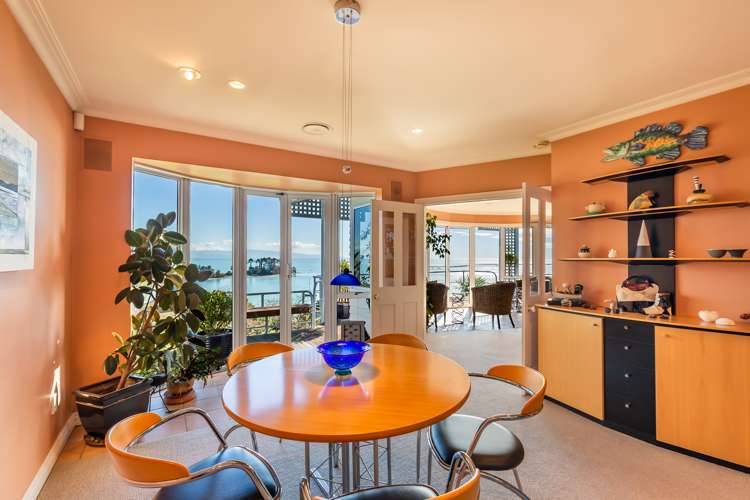 27 Richardson Street Britannia Heights_5