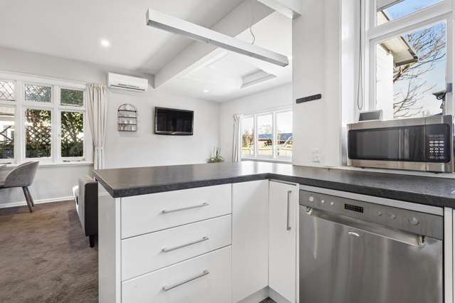 219 Hills Road Mairehau_4
