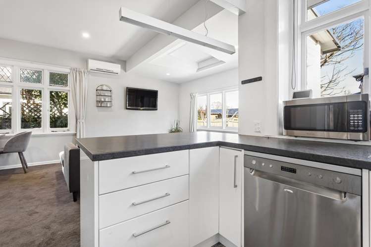 219 Hills Road Mairehau_3