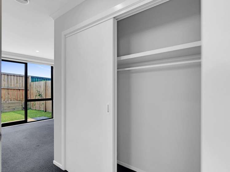 31 Waruhia Crescent Rototuna North_7