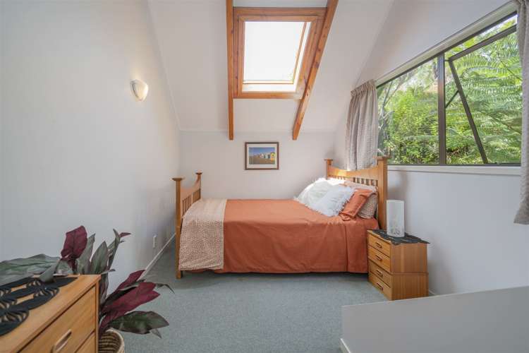 27 Tairua Heights Tairua_11