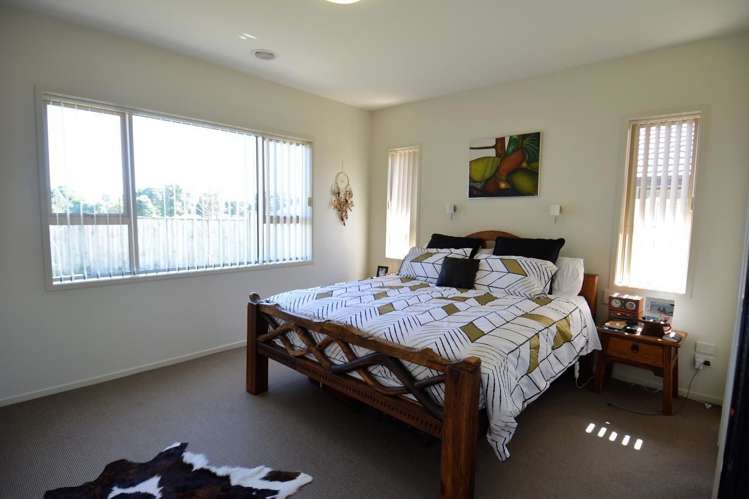 16 Dolphin Parade Bell Block_10