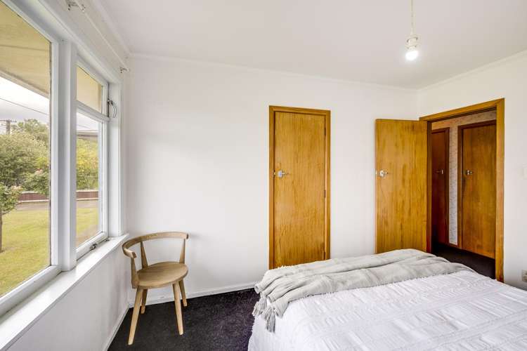 12 Trevelyan Street Onekawa_12