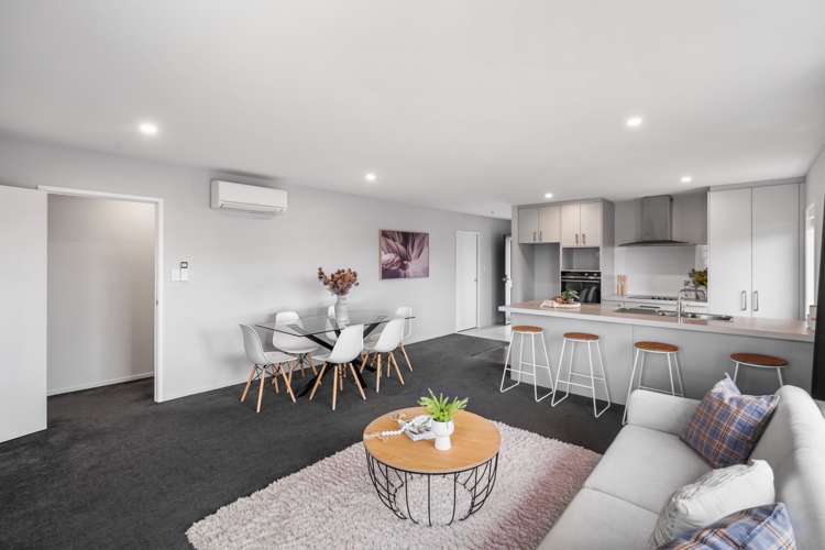 83 Makybe Terrace Lincoln_7