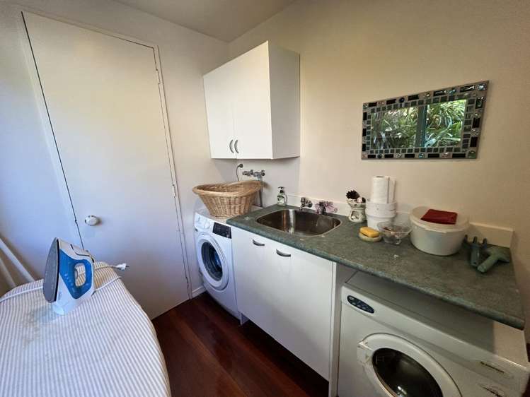 15a Rukutai Street Orakei_18