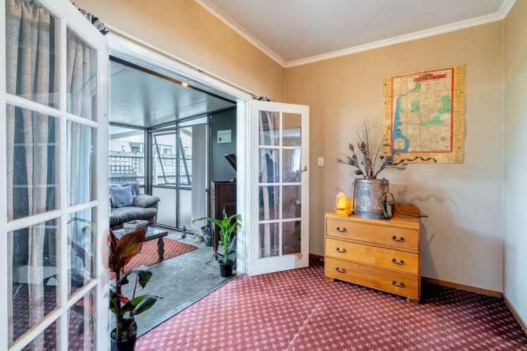 15 Jenkin Street Strathern_16