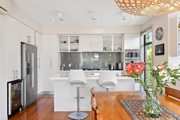 26 Walmsley Road St Heliers_9