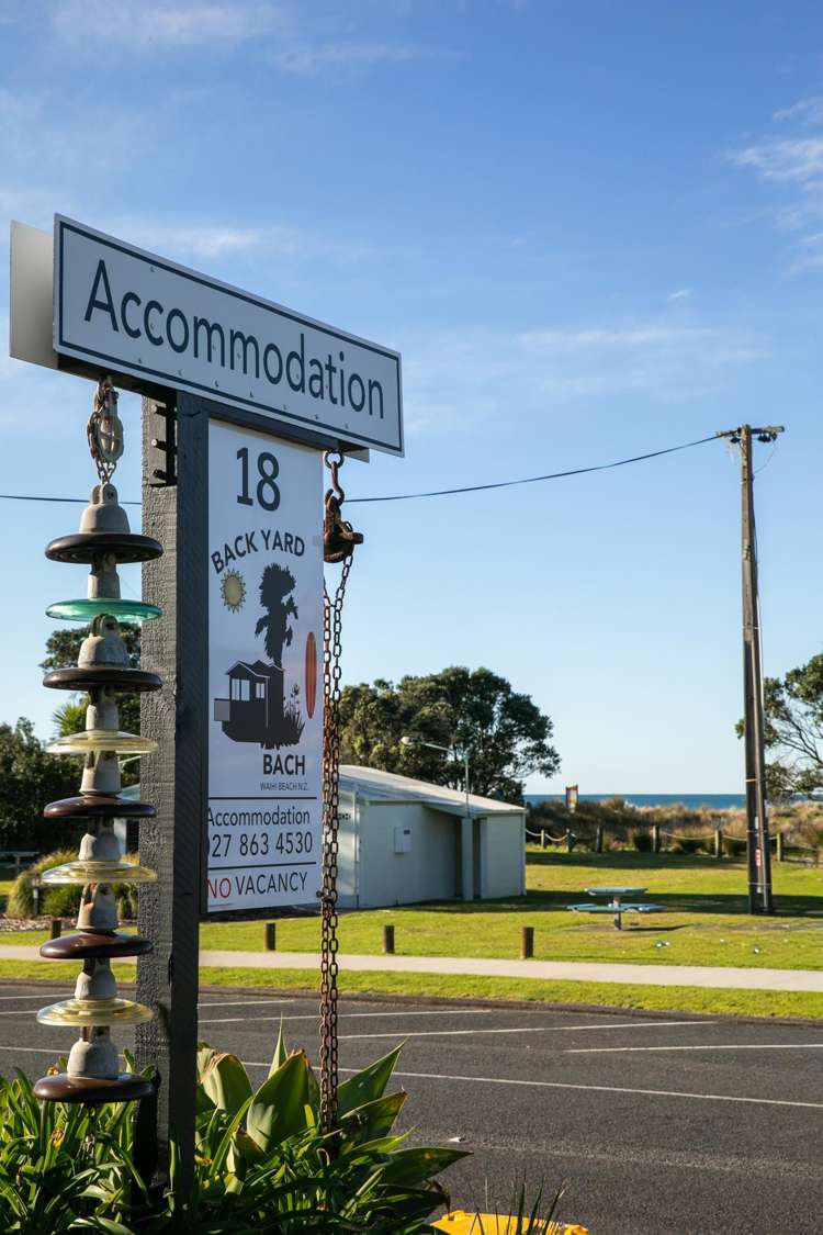 18A Seaforth Road Waihi Beach_14