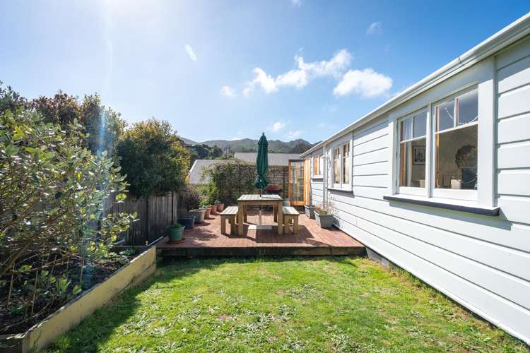 12 Heke Street Ngaio_17