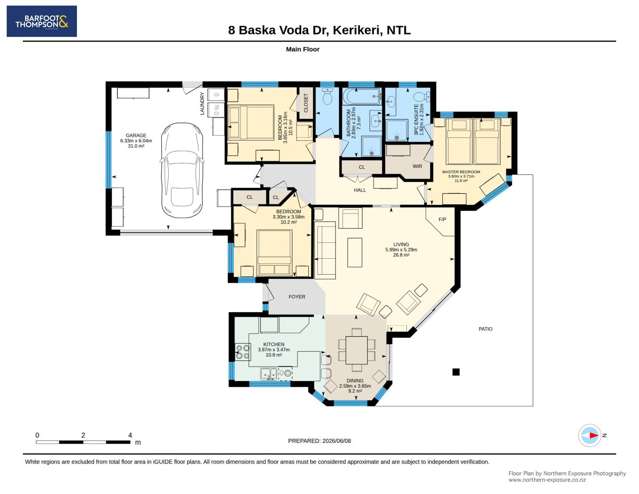 8 Baska Voda Drive Kerikeri_4