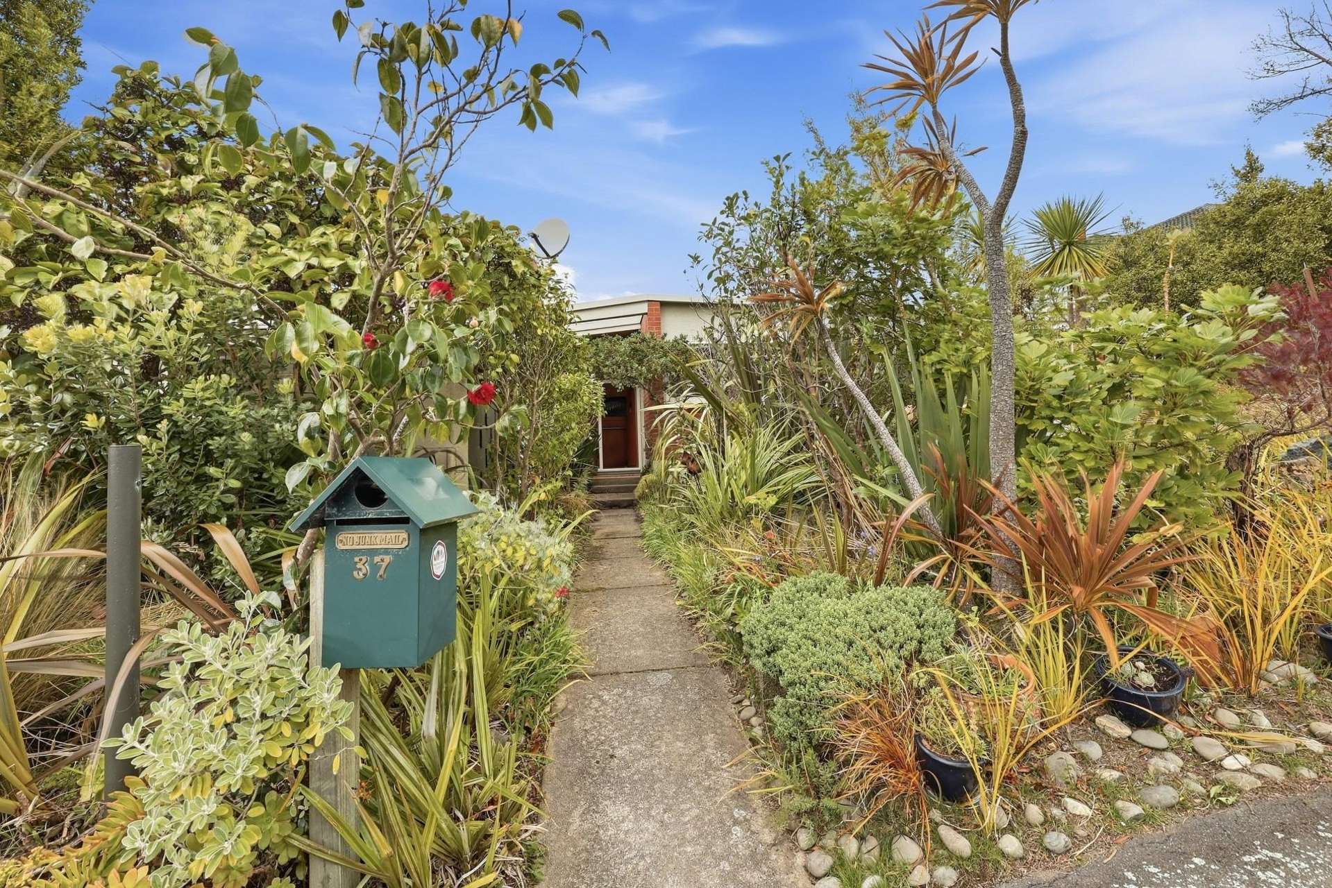 37 Derwent Street Helensburgh_0