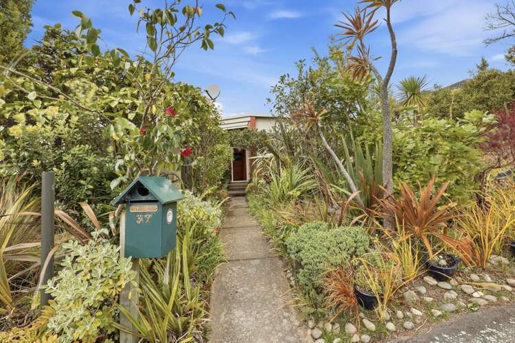 37 Derwent Street_0