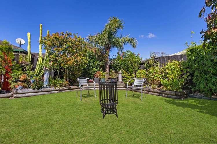 34 The Gardens Drive Papamoa_12