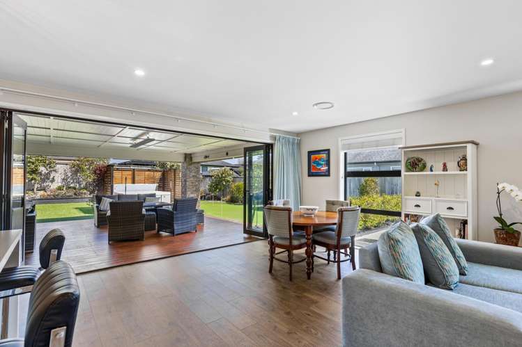 179 Matua Road Kumeu_13