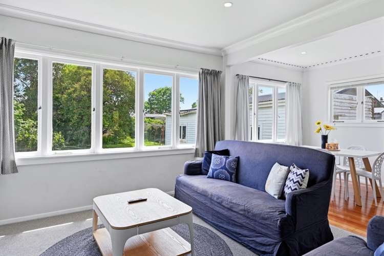 11 Elizabeth Street Victoria_9