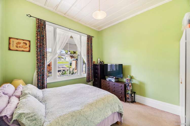 70 Pilkington Road Panmure_8