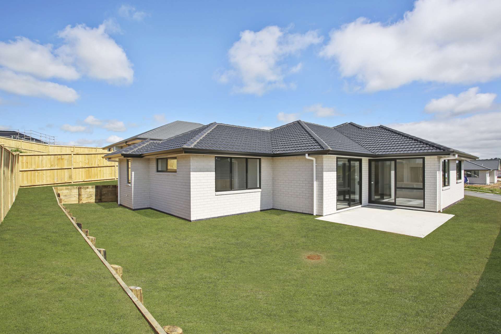 155 Harriet Johnston Drive Pokeno_0