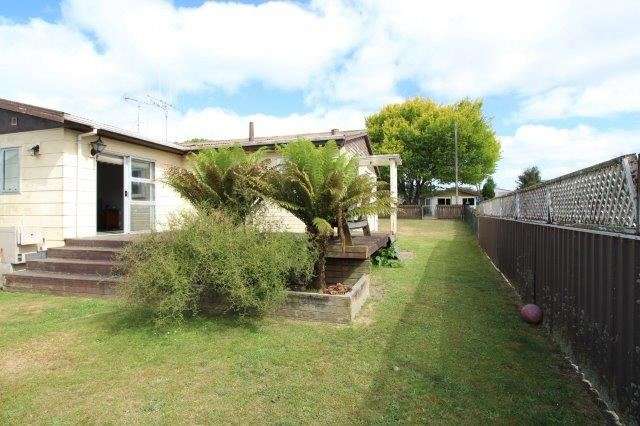 9 Baird Road Tokoroa_1