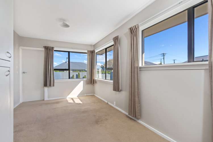 38 Leverett Place North New Brighton_8