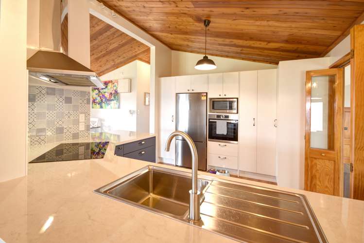 410 Saddle Hill Road Scroggs Hill_15