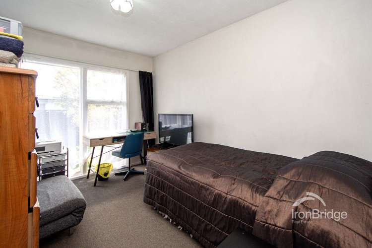 4/39 Brockworth Place Riccarton_5