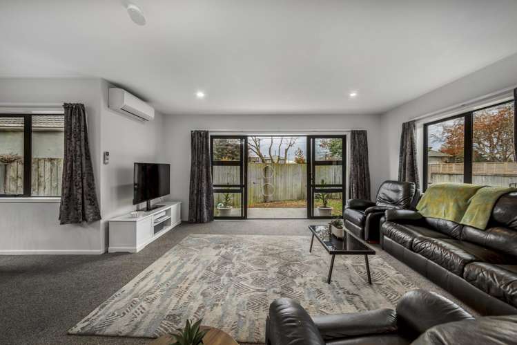 46A Rudds Road_5