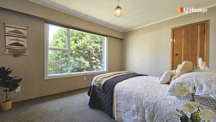 26 Thames Street Mosgiel_20