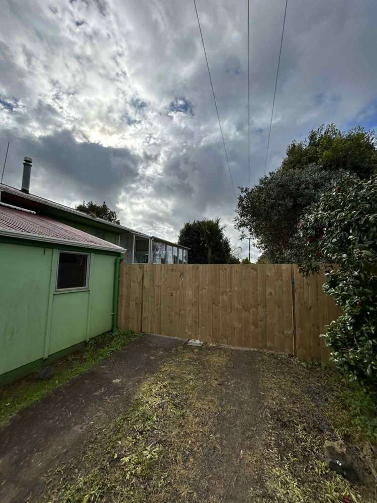 2 Orrs Road Kaikohe_11