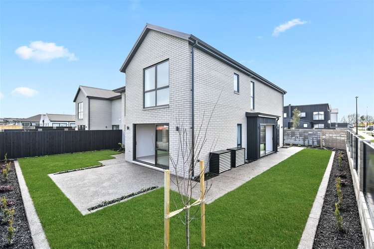 38 Tokerau Drive Rototuna North_9