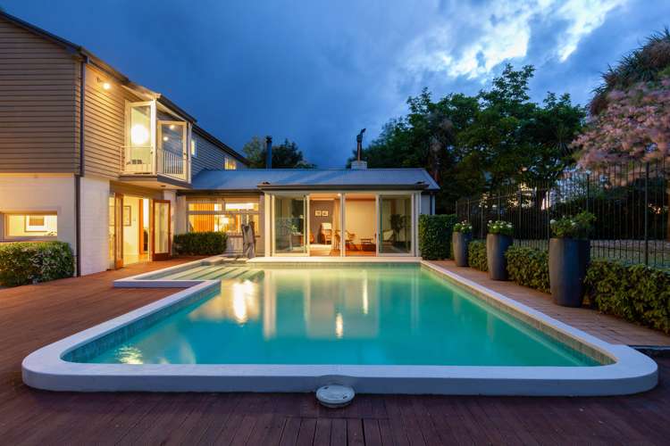 114 Alfred Street Blenheim Central_14