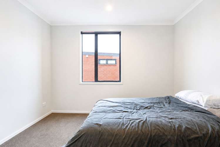 13/216 Tristram Street Hamilton Central_11