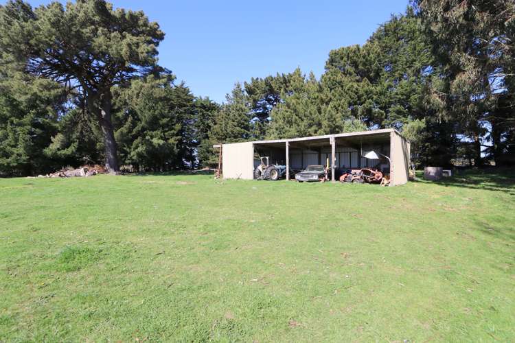 81 Erskine Road Otatara_41